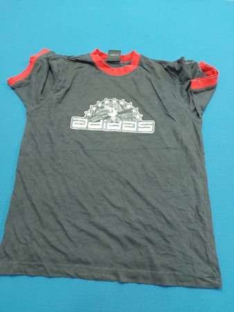 Adidas T-Shirt
