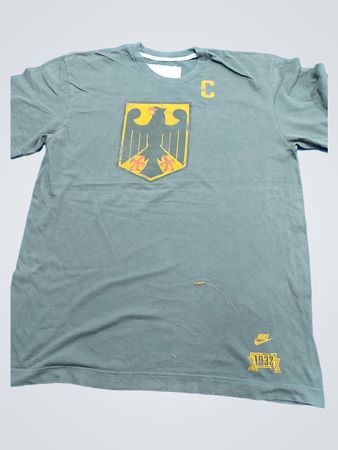 Nike Graphic T-Shirt