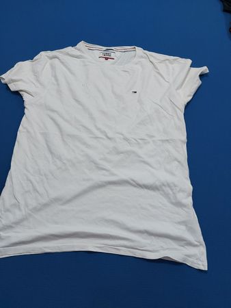 Tommy Jeans T-Shirt