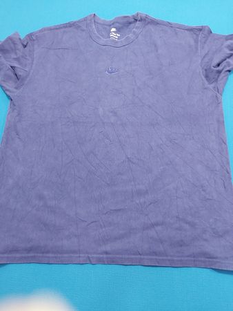 Nike T-Shirt