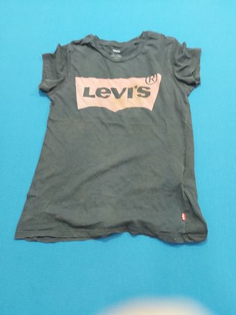 Levi's T-Shirt