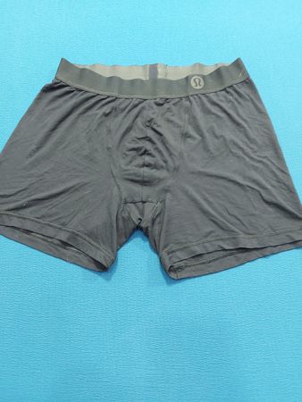Lululemon Herren Boxershorts