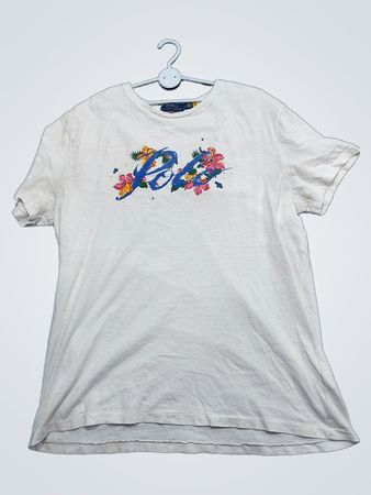 Ralph Lauren Polo T-Shirt