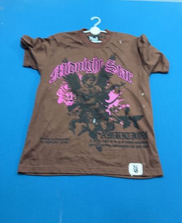 Midnight Star T-Shirt
