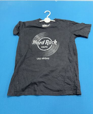 Hard Rock Cafe Las Vegas T-Shirt