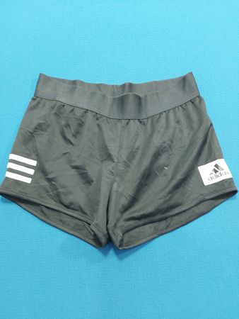Adidas Laufshorts