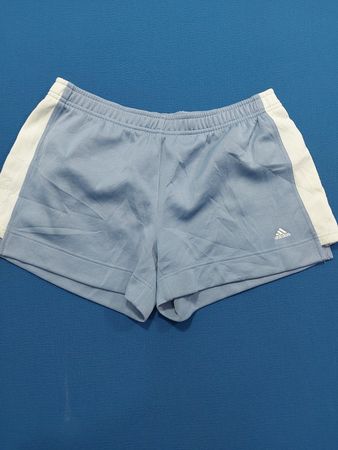 Adidas Sportshorts