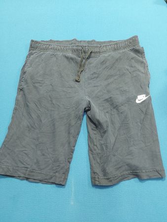 Nike Herren Sportshorts