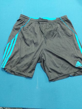 Adidas Sportshorts