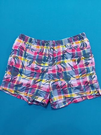 Tommy Hilfiger Badehose