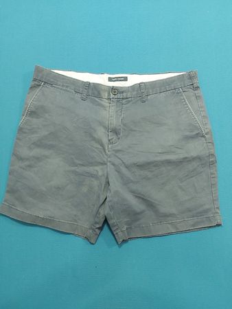 Tommy Hilfiger Herren Shorts