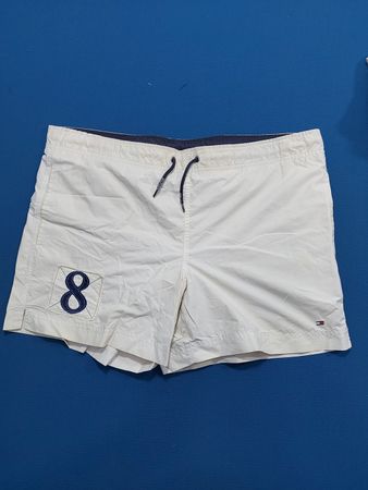 Tommy Hilfiger Swim Shorts