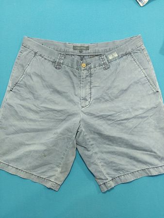 Tommy Hilfiger Chino Shorts