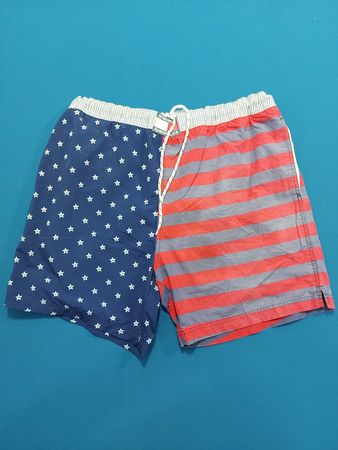 Tommy Hilfiger Schwimmshorts