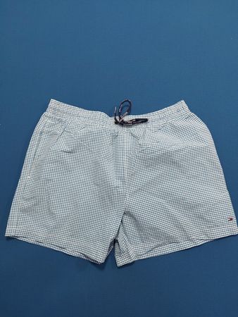 Tommy Hilfiger Denim Badeshorts