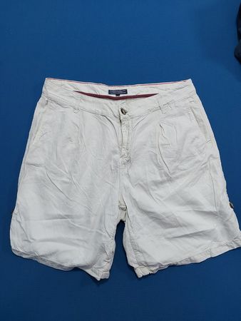 Tommy Hilfiger Chino Shorts