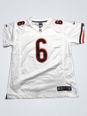 Nike NFL Football Trikot