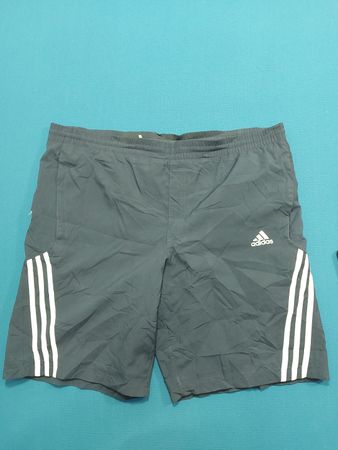 Adidas Sportshorts