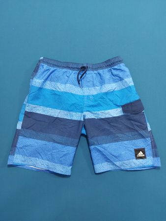 Adidas Schwimmshorts