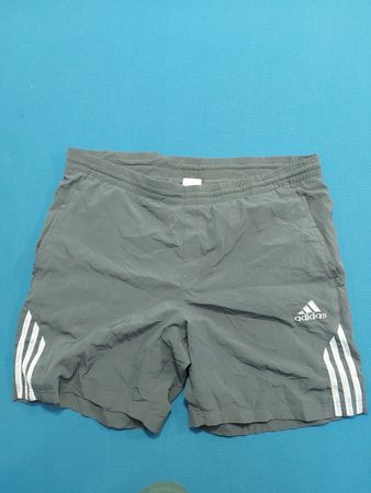 Adidas Sportshorts