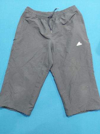 Adidas Sportshorts