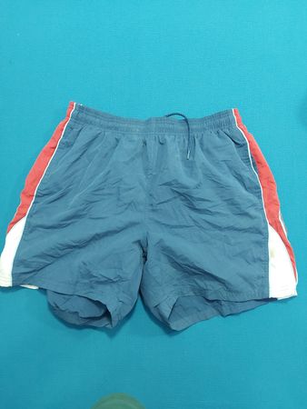 Umbro Herren Sportshorts