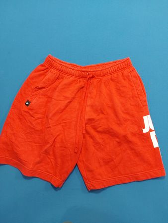 Nike Sweat Shorts