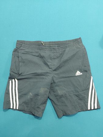 Adidas Herren Sportshorts