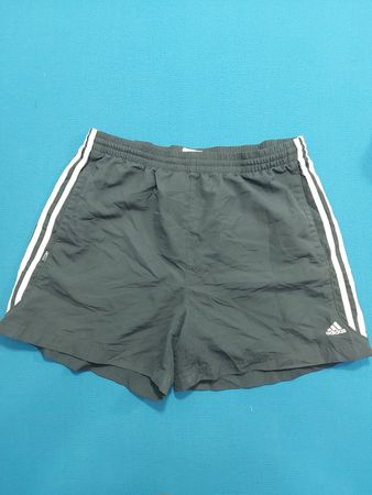 Adidas Running Shorts