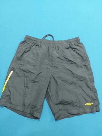 Umbro Herren Shorts