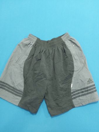 Adidas Herren Laufshorts