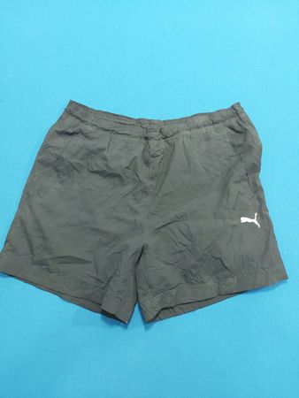 Puma Laufshorts