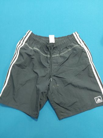 Adidas Herren Sportshorts