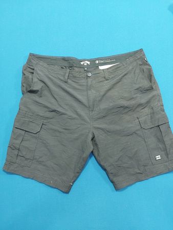 Billabong Cargo Boardshorts
