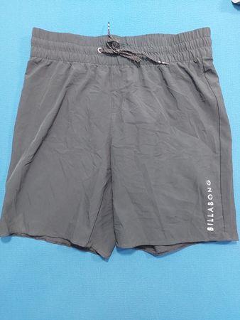 BILLABONG Badeshorts