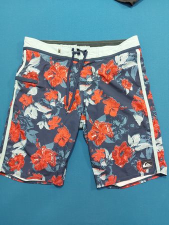 Quiksilver Boardshorts
