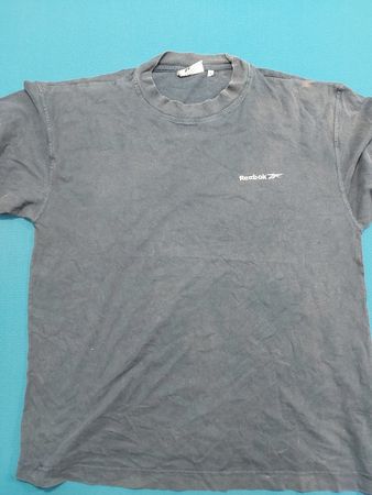 Reebok T-Shirt