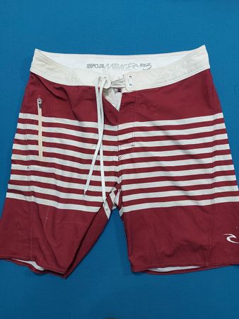 Rip Curl Mirage ES3 Boardshorts