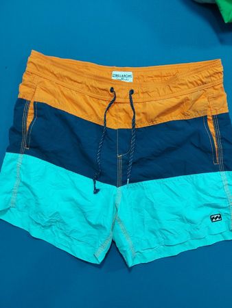 Billabong Herren Badeshorts