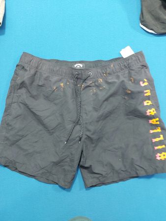 Billabong Badehosen