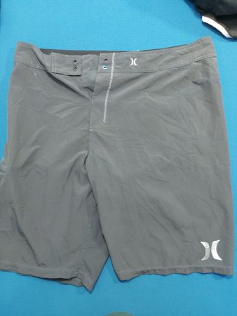 Hurley Board Shorts