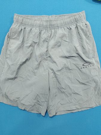 Oakley Performance Fit Shorts