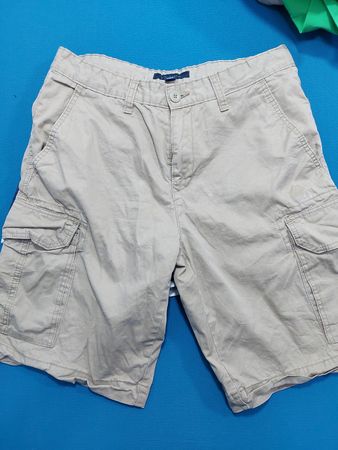 Tommy Hilfiger Cargo Shorts