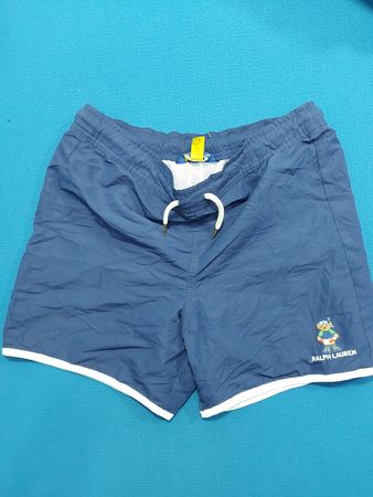 Ralph Lauren Badeshorts
