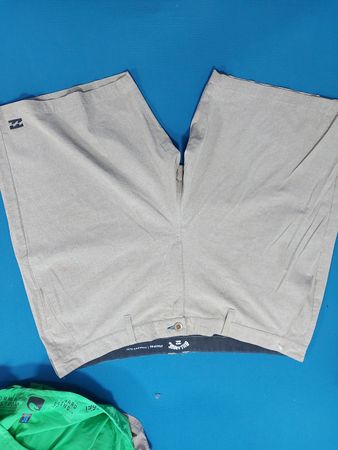 Billabong Herren Cargo-Shorts