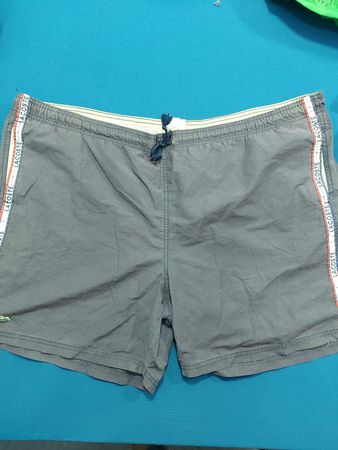 Lacoste Schwimmshorts