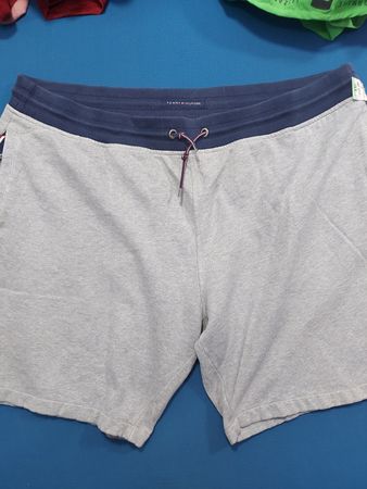 Tommy Hilfiger Sweat Shorts