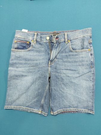 Tommy Hilfiger Brooklyn Short
