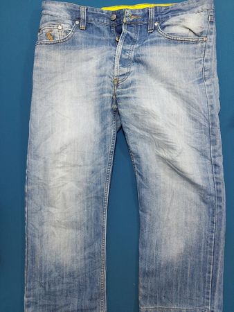 Polo Ralph Lauren Jeans