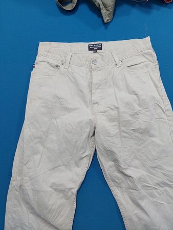 Polo Jeans Co. Heritage Fit W32 L32